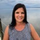 Gina Wilmurth，NWEA