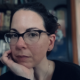莫妮卡·罗德里格斯（MonicaRodríguez），NWEA