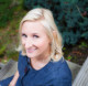 Lindsay Deacon，Nwea