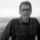 迈克尔·达林（Michael Dahlin），NWEA
