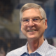 史蒂文·怀斯（Steven Wise），NWEA